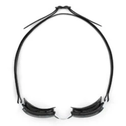 Osprey Adult Race Goggles -Camping Discounter osg0066bk adult race goggles 3