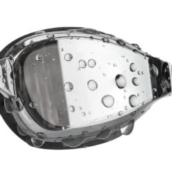 Osprey Adult Race Goggles -Camping Discounter osg0066bk adult race goggles 6