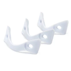 Osprey Adult Race Goggles -Camping Discounter osg0066bk adult race goggles 8