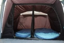 Outdoor Revolution Camp Star 1200 Air Tent Bundle -Camping Discounter outdoor revolution campstar 1200 2021 norwich camping 3