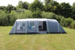 Outdoor Revolution Camp Star 700 Air Tent 14 Outdoor Revolution Camp Star 700 Air Tent -Camping Discounter outdoor revolution campstar 700 2021 norwich camping 1