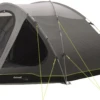 Outwell Haze 5 Tent