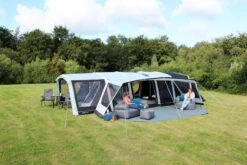 Outdoor Revolution O Zone 6.0XTR Safari Tent Package 7 Outdoor Revolution O Zone 6.0XTR Safari Tent Package -Camping Discounter ozone2 dd86fafd 1f88 4335 aaaf 14ecd0403adc