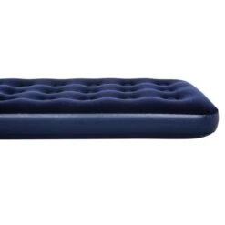Bestway Pavillo Airbed - Single -Camping Discounter pavillo single 2