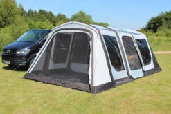 Outdoor Revolution Movelite T4E Low Drive Away Awning -Camping Discounter pd 2