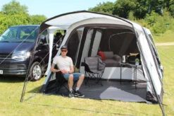 Outdoor Revolution Movelite T4E Mid Drive Away Awning - 220 To 255cm -Camping Discounter pd can e15a8719 436b 4f60 a39d f86d45c6f1d1