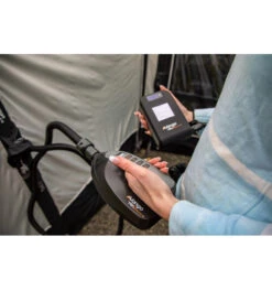 Vango Powerbank -Camping Discounter powerbank 2