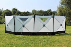 Best Seller -Camping Discounter pronto 4 1