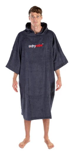 Dryrobe Adults Organic Towel Dryrobe -Camping Discounter ret TOWEL ROBE L NAVY BLUE 025 2024x2024 7f7d0a7c 654e 48ad 8b54 d5db6e493e38