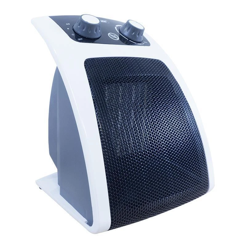 Vechline Acalorado Low Wattage Heater 750 - 1500w 1 Vechline Acalorado Low Wattage Heater 750 - 1500w