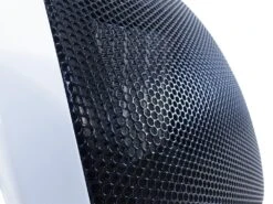 Vechline Acalorado Low Wattage Heater 750 - 1500w 5 Vechline Acalorado Low Wattage Heater 750 - 1500w -Camping Discounter s l1600 4