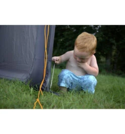 Vango Sentinel AirBeam Windbreak -Camping Discounter sentinel airbeam windbreak 2