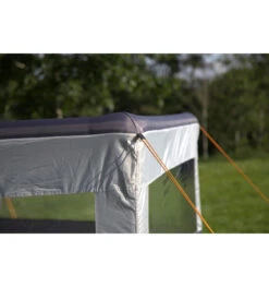 Vango Sentinel AirBeam Windbreak -Camping Discounter sentinel airbeam windbreak 4