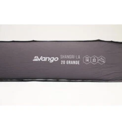 Vango Shangri-La II 20 Grande Self Inflating Mat 6 Vango Shangri-La II 20 Grande Self Inflating Mat -Camping Discounter shangri la ii 20 grande 2