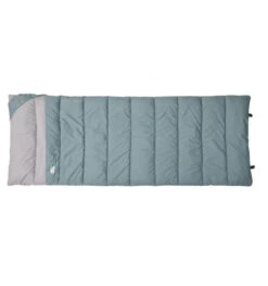 Vango Shangri-La Single Sleeping Bag -Camping Discounter shangri la light single 1