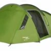 Vango Skye 400 Tent