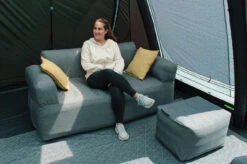 Outdoor Revolution Campese Thermo Sofa -Camping Discounter sofa 2