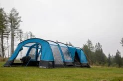 Vango Somerton 650XL Tent Package Deal (2021) 11 Vango Somerton 650XL Tent Package Deal (2021) -Camping Discounter somerton 650xl 2 c9ef30e3 d50a 4df8 88eb 6b0af87929ff
