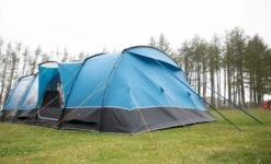 Vango Somerton 650XL Tent Package Deal (2021) 12 Vango Somerton 650XL Tent Package Deal (2021) -Camping Discounter somerton 650xl 3 d043be28 f977 45d1 a787 fc7b8792261f