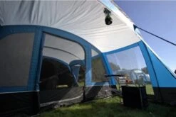 Vango Somerton 650XL Tent Package Deal (2021) 13 Vango Somerton 650XL Tent Package Deal (2021) -Camping Discounter somerton 650xl 4 a1633240 b136 4b85 ae40 29b3788dad6f