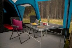 Vango Somerton 650XL Tent Package Deal (2021) 14 Vango Somerton 650XL Tent Package Deal (2021) -Camping Discounter somerton 650xl 5 9e43df56 3a24 432c 974c fd7256bd9ee4