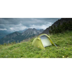 Vango Soul 100 Tent -Camping Discounter soul 200 7