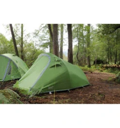 Vango Soul 300 Tent -Camping Discounter soul 300 4