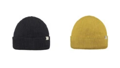 Barts Stonel Beanie -Camping Discounter stonel