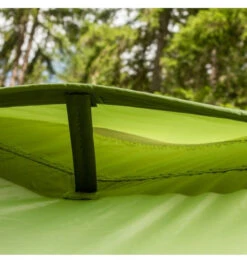 Vango Tay 200 Tent -Camping Discounter tay 200 5