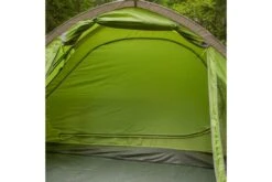 Vango Tay 200 Tent -Camping Discounter tay 200 9