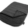 Outdoor Revolution Star Fall King 400 Double Sleeping Bag After Dark
