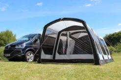 Outdoor Revolution Movelite T4E Mid Drive Away Awning - 220 To 255cm -Camping Discounter thumb 1 1 105b46fe 848d 47a5 86eb 109a3333006b