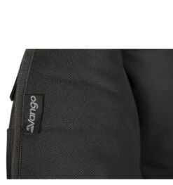 2 X Vango Titan 2 Oversized Chairs (Excalibur) 11 2 X Vango Titan 2 Oversized Chairs (Excalibur) -Camping Discounter titan 2 oversized chair 1 969a32d7 0201 4f23 b86f 5a54596bd1ad