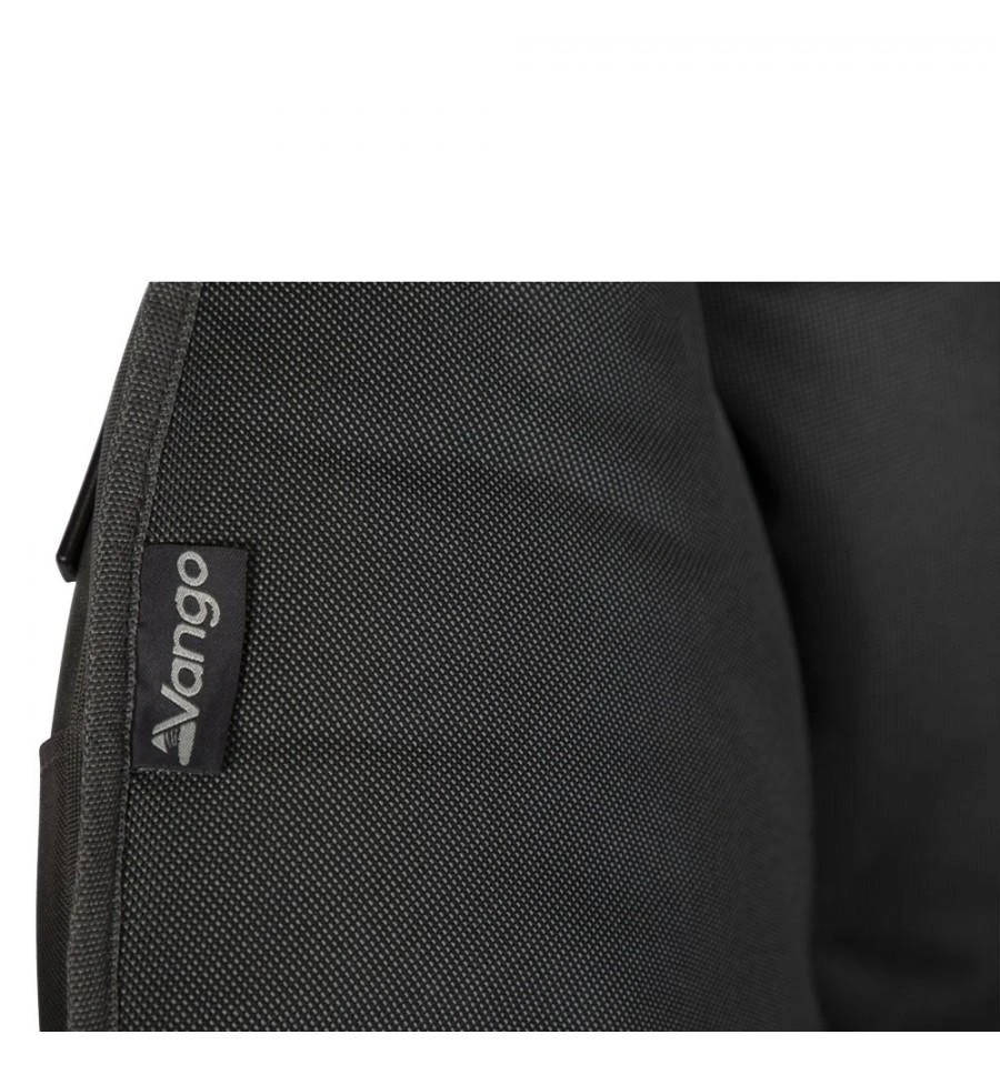 2 X Vango Titan 2 Oversized Chairs (Excalibur) 4 2 X Vango Titan 2 Oversized Chairs (Excalibur) - Image 4