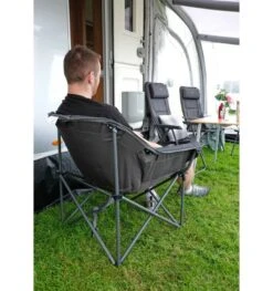 2 X Vango Titan 2 Oversized Chairs (Excalibur) 15 2 X Vango Titan 2 Oversized Chairs (Excalibur) -Camping Discounter titan 2 oversized chair 2 5a5fc158 260d 46a9 a385 a9a1a5d45957