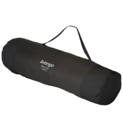 Vango Titan 2 Oversized Chair (Excalibur) -Camping Discounter titan 2 oversized chair 2 8a543667 46a8 4bc8 81b2 b39b4a79d63f