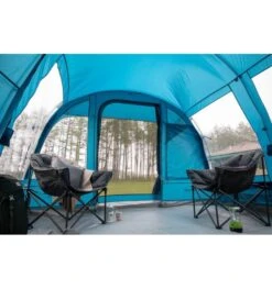 2 X Vango Titan 2 Oversized Chairs (Excalibur) 12 2 X Vango Titan 2 Oversized Chairs (Excalibur) -Camping Discounter titan 2 oversized chair 3 4e3a8e2c f0d9 4f7b 844b e196bf8d450a