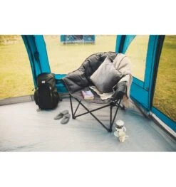 Vango Titan 2 Oversized Chair (Excalibur) -Camping Discounter titan 2 oversized chair 5