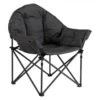 Vango Titan 2 Oversized Chair (Excalibur)