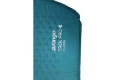 Vango Trek Pro 3 Long Mat -Camping Discounter trek pro 3 long 1