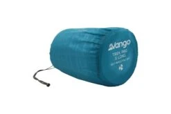 Vango Trek Pro 3 Long Mat -Camping Discounter trek pro 3 long 2