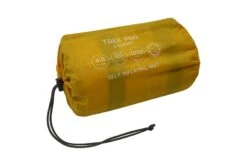 Vango Trek Pro 3 Short Self Inflating Mat -Camping Discounter trek pro 3 short 1