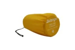 Vango Trek Pro 3 Short Self Inflating Mat -Camping Discounter trek pro 3 short 2