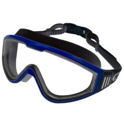 TWF Kids And Adults Swimming Goggles -Camping Discounter twf swimming goggles 15083 p