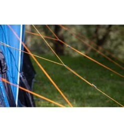 Vango Valencia II 450 Air Tent -Camping Discounter valencia ii air 450