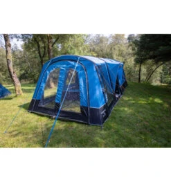 Vango Valencia II 450 Air Tent -Camping Discounter valencia ii air 450 1