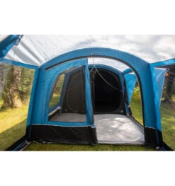 Vango Valencia II 450 Air Tent -Camping Discounter valencia ii air 450 2