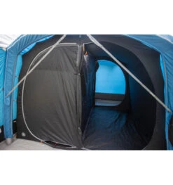 Vango Valencia II 450 Air Tent -Camping Discounter valencia ii air 450 3