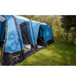 Vango Valencia II 450 Air Tent Package -Camping Discounter valencia ii air 450 4 1b63c8b1 f908 464a ba5e fbbf9d4329ad