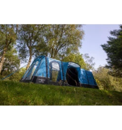 Vango Valencia II 450 Air Tent Package -Camping Discounter valencia ii air 450 5 5651e603 daa9 4865 8fc8 1e156bd3e742